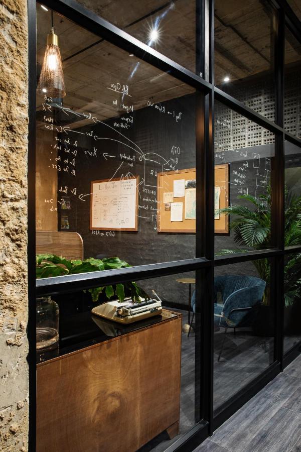 Blackbrick Sandton One Йоханнесбург Экстерьер фото